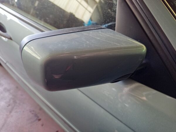RETROVISOR DERECHO BMW SERIE 3 BERLINA (E46)