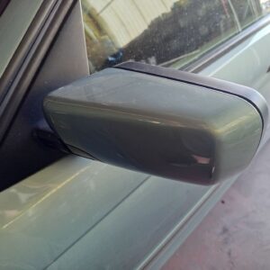 RETROVISOR IZQUIERDO BMW SERIE 3 BERLINA (E46)