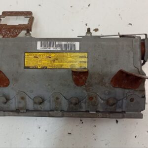 AIRBAG DE RODILLAS TOYOTA PRIUS (ZVW30)