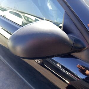 RETROVISOR DERECHO SEAT CORDOBA BERLINA (6L2)