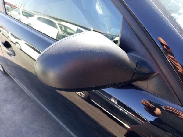 RETROVISOR DERECHO SEAT CORDOBA BERLINA (6L2)