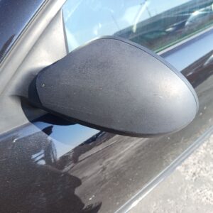 RETROVISOR IZQUIERDO SEAT CORDOBA BERLINA (6L2)