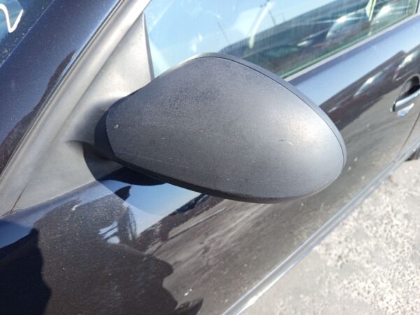 RETROVISOR IZQUIERDO SEAT CORDOBA BERLINA (6L2)