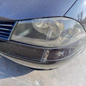FARO IZQUIERDO SEAT CORDOBA BERLINA (6L2)