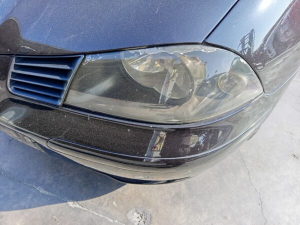 FARO IZQUIERDO SEAT CORDOBA BERLINA (6L2)