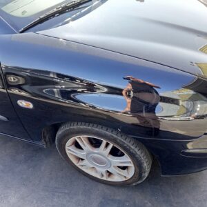 ALETA DELANTERA DERECHA SEAT CORDOBA BERLINA (6L2)