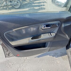 ELEVALUNAS DELANTERO IZQUIERDO SEAT CORDOBA BERLINA (6L2)