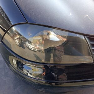 FARO DERECHO SEAT CORDOBA BERLINA (6L2)