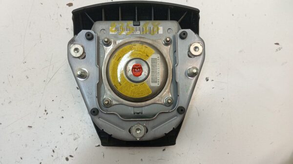 AIRBAG DELANTERO IZQUIERDO TOYOTA PRIUS (ZVW30)