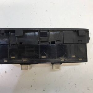 MANDO ELEVALUNAS DELANTERO IZQUIERDO CHEVROLET EPICA
