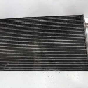 CONDENSADOR / RADIADOR  AIRE ACONDICIONADO CHEVROLET EPICA