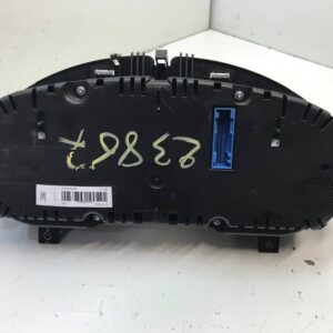 CUADRO INSTRUMENTOS VOLKSWAGEN PASSAT BERLINA (3C2)