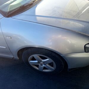ALETA DELANTERA DERECHA AUDI A3 (8L)
