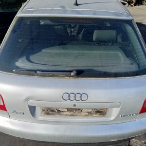 PORTON TRASERO AUDI A3 (8L)