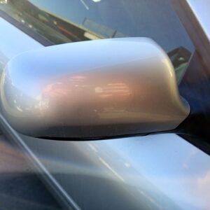 RETROVISOR DERECHO AUDI A3 (8L)