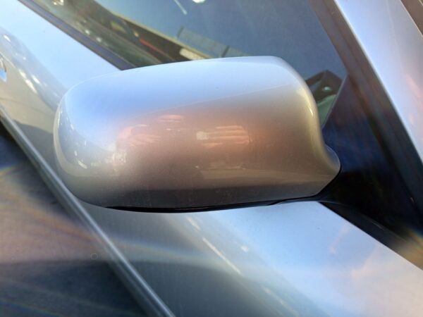RETROVISOR DERECHO AUDI A3 (8L)