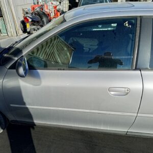 PUERTA DELANTERA IZQUIERDA AUDI A3 (8L)