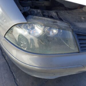 FARO DERECHO SEAT IBIZA (6L1)