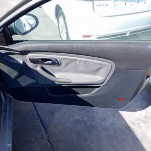 ELEVALUNAS DELANTERO DERECHO SEAT IBIZA (6L1)