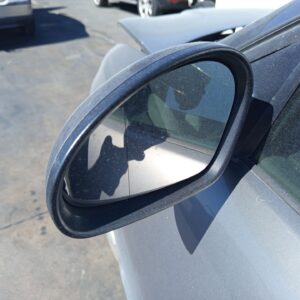 RETROVISOR IZQUIERDO SEAT IBIZA (6L1)