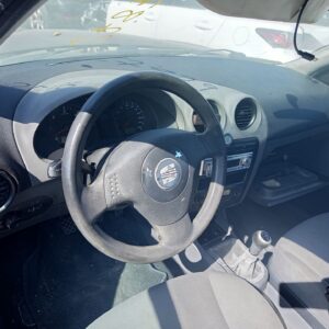 SALPICADERO SEAT IBIZA (6L1)