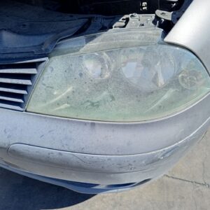 FARO IZQUIERDO SEAT IBIZA (6L1)
