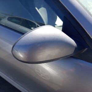 RETROVISOR DERECHO SEAT IBIZA (6L1)