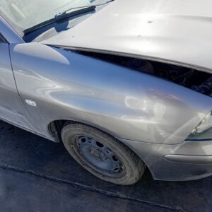 ALETA DELANTERA DERECHA SEAT IBIZA (6L1)