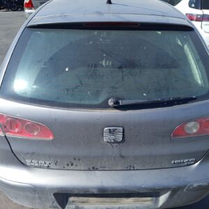 PORTON TRASERO SEAT IBIZA (6L1)