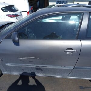 PUERTA DELANTERA IZQUIERDA SEAT IBIZA (6L1)