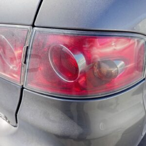 PILOTO TRASERO DERECHO SEAT IBIZA (6L1)