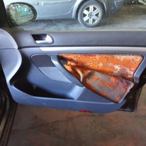 ELEVALUNAS DELANTERO DERECHO VOLKSWAGEN GOLF V (1K1)(10.2003)