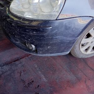PARAGOLPES DELANTERO VOLKSWAGEN GOLF V (1K1)(10.2003)