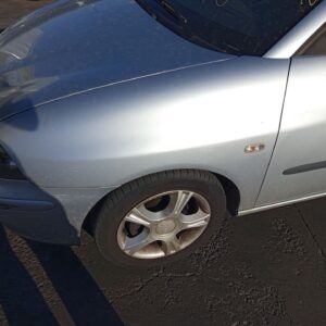 ALETA DELANTERA IZQUIERDA SEAT IBIZA (6L1)