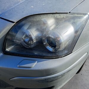 FARO IZQUIERDO TOYOTA AVENSIS BERLINA (T25)
