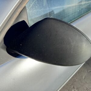 RETROVISOR IZQUIERDO SEAT IBIZA (6L1)