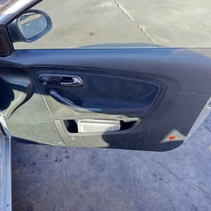 ELEVALUNAS DELANTERO DERECHO SEAT IBIZA (6L1)