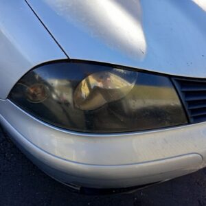 FARO DERECHO SEAT IBIZA (6L1)