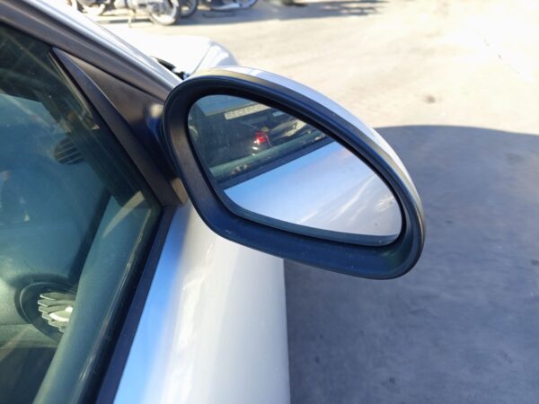 RETROVISOR DERECHO SEAT IBIZA (6L1)