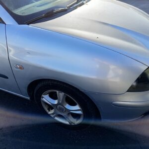 ALETA DELANTERA DERECHA SEAT IBIZA (6L1)