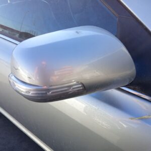 RETROVISOR DERECHO TOYOTA AVENSIS BERLINA (T25)