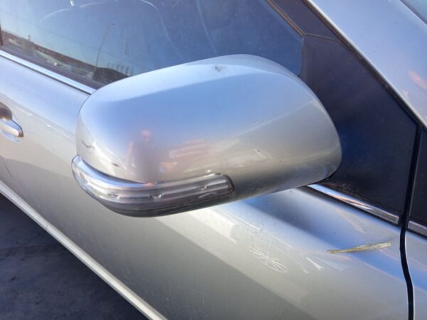 RETROVISOR DERECHO TOYOTA AVENSIS BERLINA (T25)