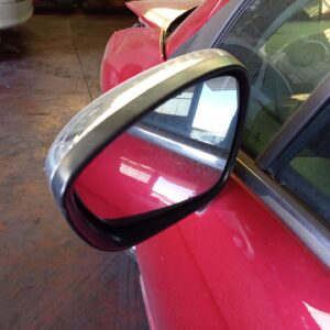 RETROVISOR IZQUIERDO CITROEN C3
