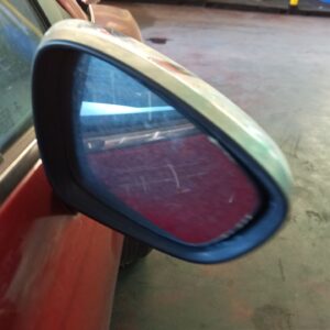 RETROVISOR DERECHO CITROEN C3