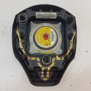 AIRBAG DELANTERO IZQUIERDO TOYOTA YARIS (KSP9/SCP9/NLP9)