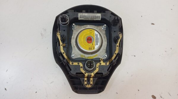 AIRBAG DELANTERO IZQUIERDO TOYOTA YARIS (KSP9/SCP9/NLP9)