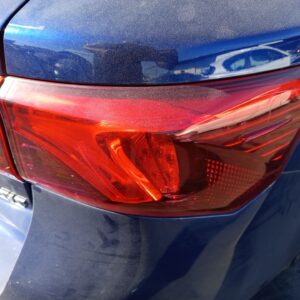 PILOTO TRASERO DERECHO TOYOTA AVENSIS TOURING SPORTS (T27)