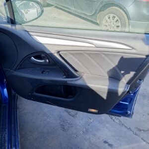 ELEVALUNAS DELANTERO DERECHO TOYOTA AVENSIS TOURING SPORTS (T27)