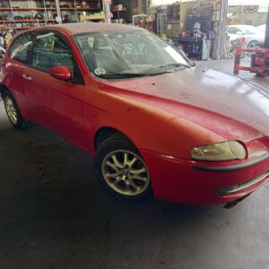 ALTERNADOR ALFA ROMEO 147 (190)