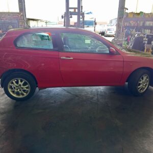 ABS ALFA ROMEO 147 (190)